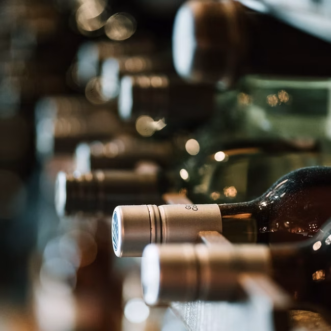 Image by Hermes Rivera