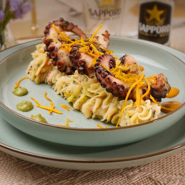 WhatsApp Image 2026-03-06 at 1.41.54 PM (1)