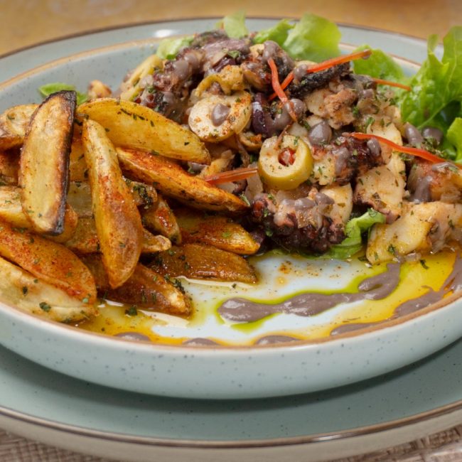 WhatsApp Image 2026-03-06 at 1.41.54 PM (2)