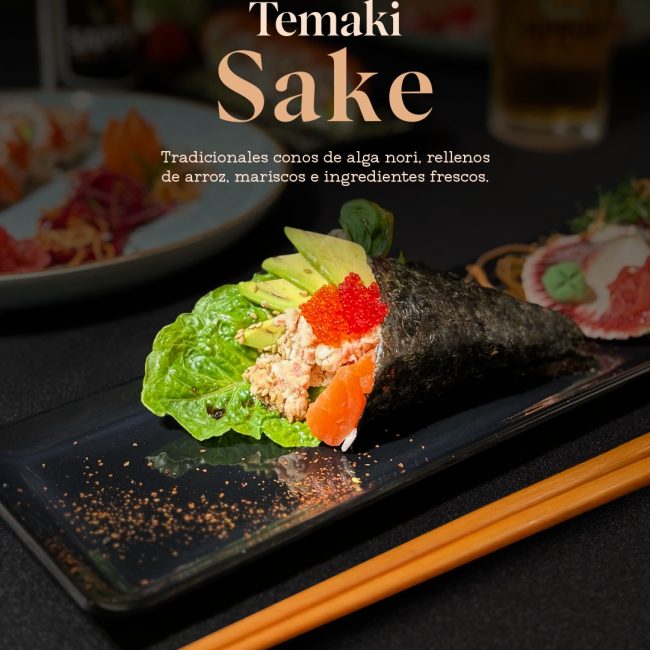 WhatsApp Image 2026-03-06 at 1.41.54 PM