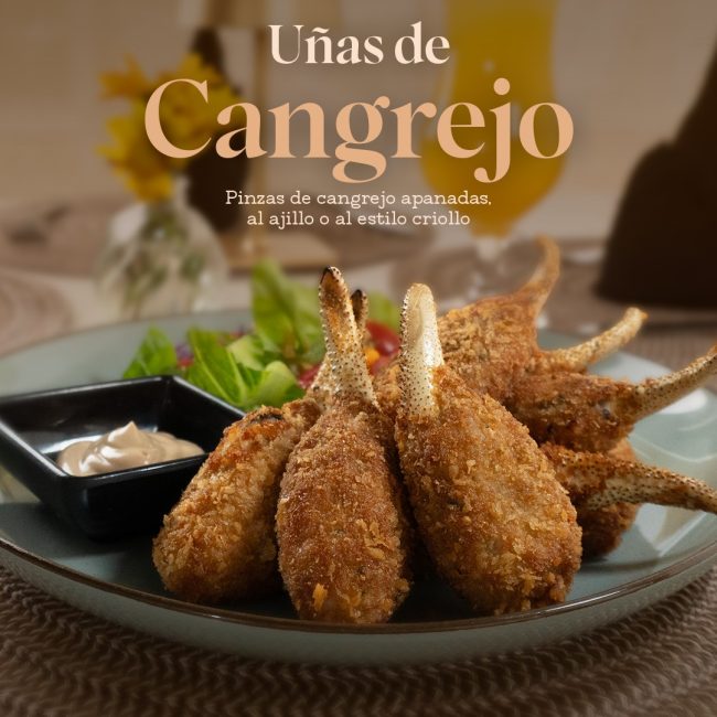 WhatsApp Image 2026-03-06 at 1.41.55 PM