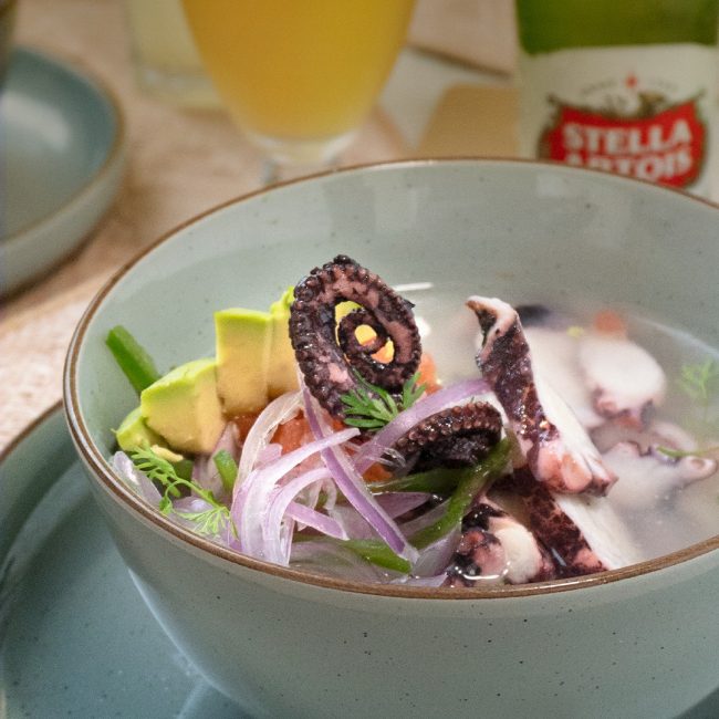 WhatsApp Image 2026-03-06 at 1.43.43 PM