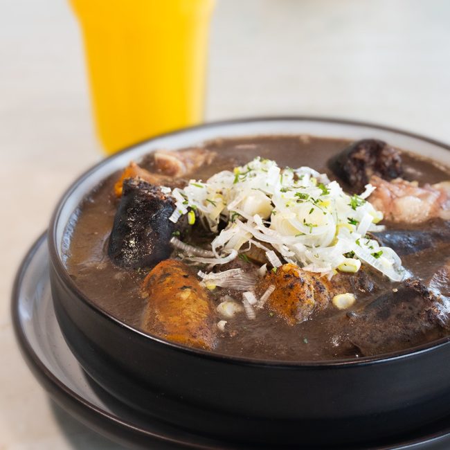 WhatsApp Image 2026-03-06 at 2.59.01 PM