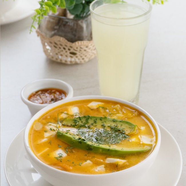 WhatsApp Image 2026-03-06 at 2.59.02 PM (1)