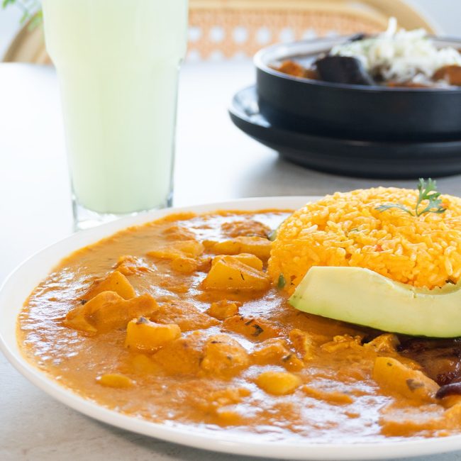 WhatsApp Image 2026-03-06 at 2.59.02 PM