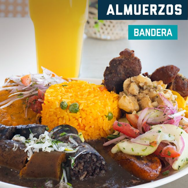 WhatsApp Image 2026-03-06 at 2.59.03 PM (1)