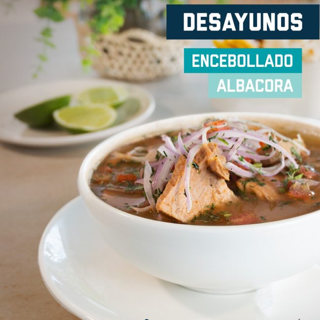 WhatsApp Image 2026-03-06 at 2.59.03 PM