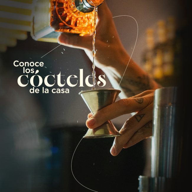 WhatsApp Image 2026-03-06 at 3.06.07 PM (1)