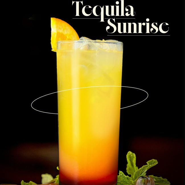 WhatsApp Image 2026-03-06 at 3.06.07 PM