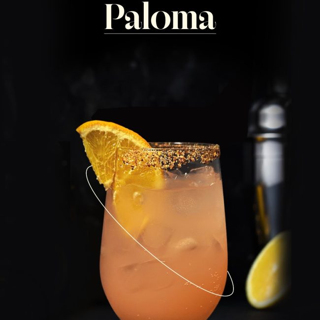 WhatsApp Image 2026-03-06 at 3.06.08 PM (1)