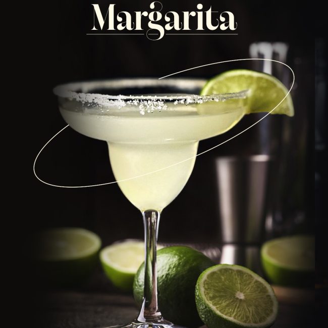 WhatsApp Image 2026-03-06 at 3.06.08 PM (2)