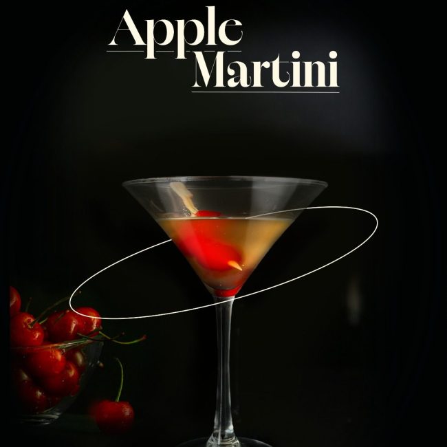 WhatsApp Image 2026-03-06 at 3.06.08 PM (3)