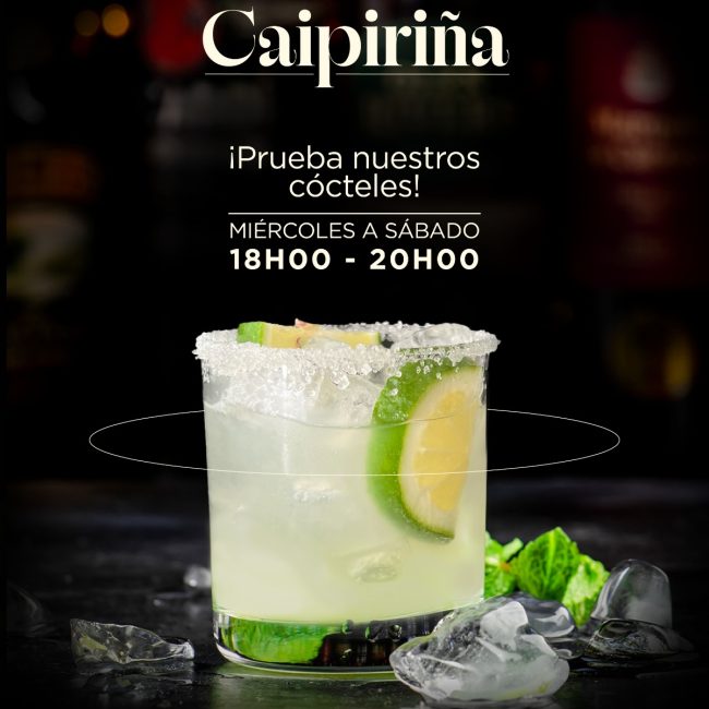 WhatsApp Image 2026-03-06 at 3.06.08 PM (4)