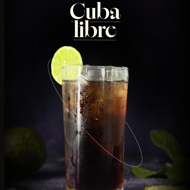 WhatsApp Image 2026-03-06 at 3.06.08 PM (5)