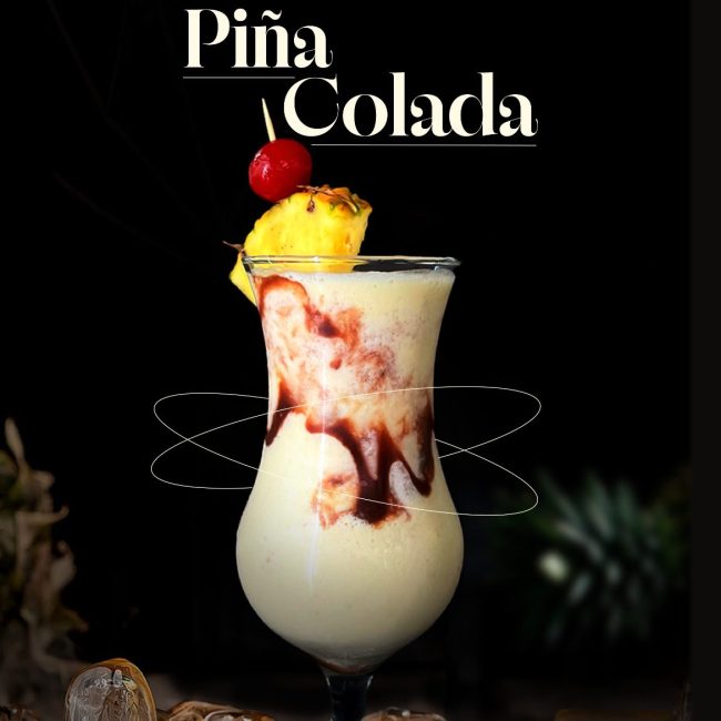 WhatsApp Image 2026-03-06 at 3.06.08 PM (6)