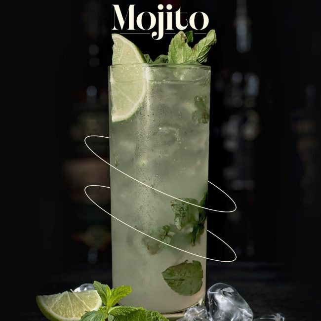 WhatsApp Image 2026-03-06 at 3.06.08 PM